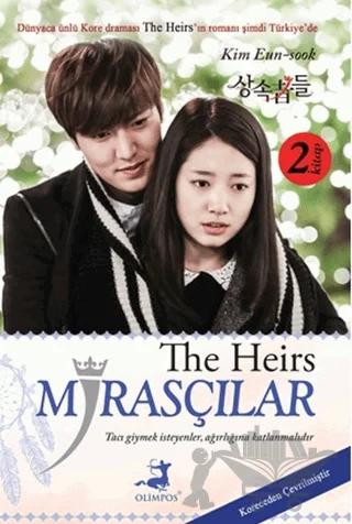 Mirasçılar - 2