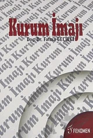 Kurum İmajı