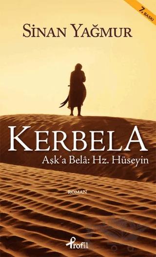 Kerbela