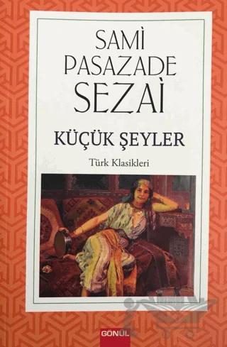 Küçük Şeyler