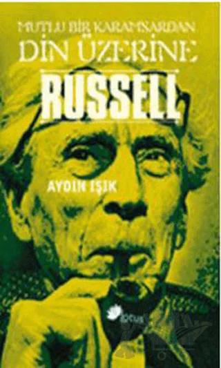 Russell