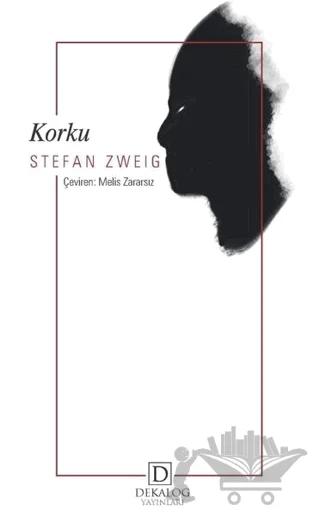 Korku