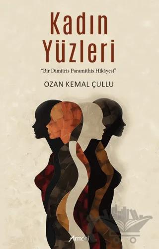 Kadın Yüzleri