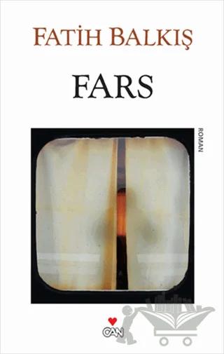 Fars