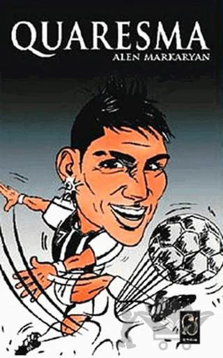 Quaresma