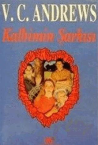 Kalbimin Şarkısı