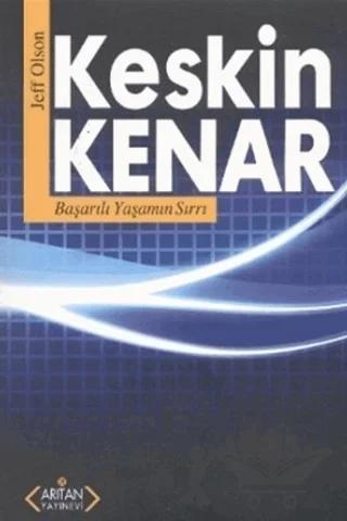 Keskin Kenar