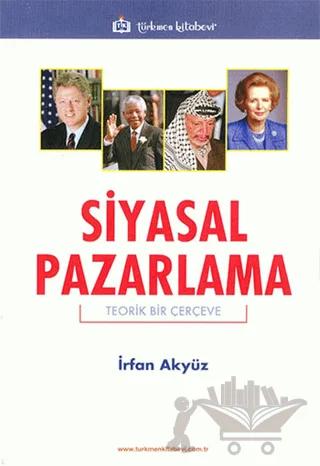 Siyasal Pazarlama