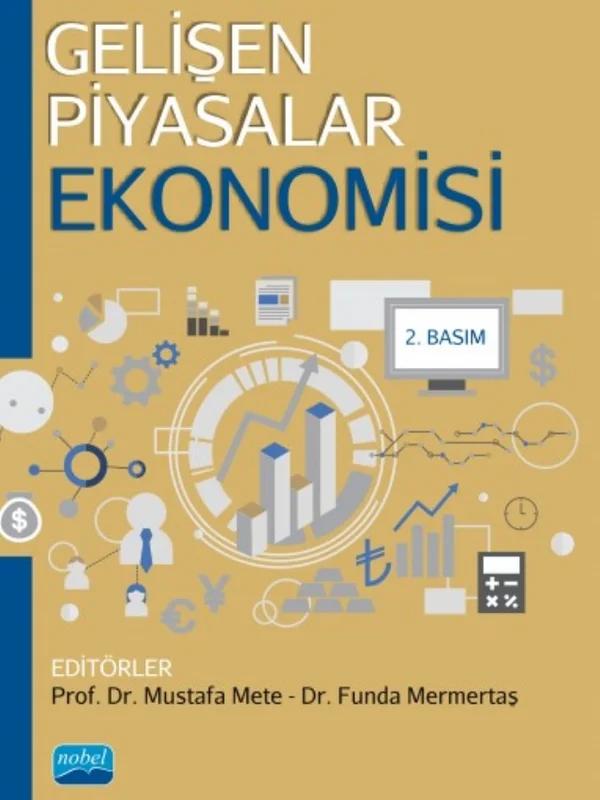 Gelişen Piyasalar Ekonomisi