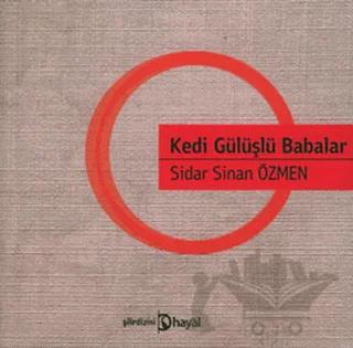 Kedi Gülüşlü Babalar