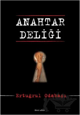 Anahtar Deliği
