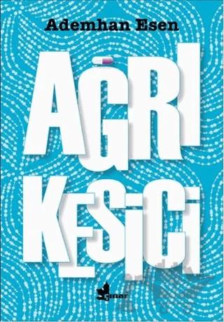Ağrı Kesici
