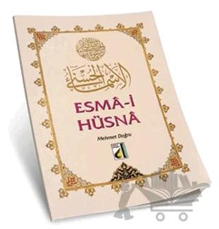 Esma-ül Hüsna