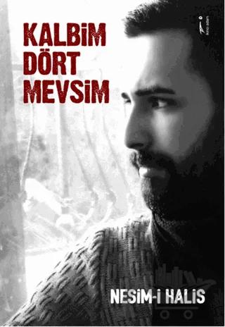 Kalbim Dört Mevsim