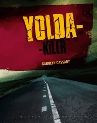 Yoldakiler