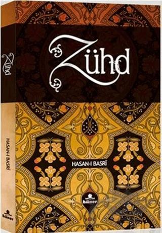 Zühd