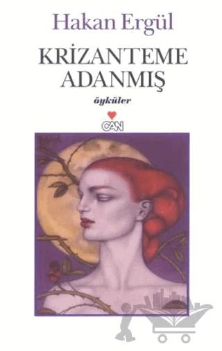 Krizanteme Adanmış