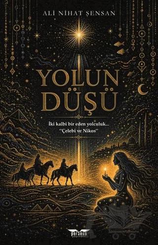 Yolun Düşü