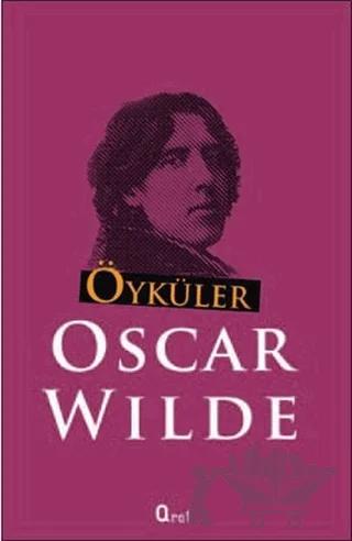 Öyküler