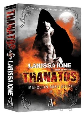 Thanatos
