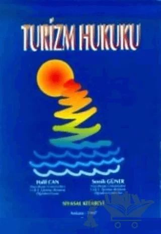 Turizm Hukuku
