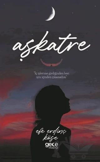 Aşkatre