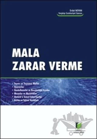 Mala Zarar Verme