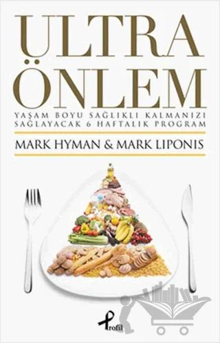 Ultra Önlem
