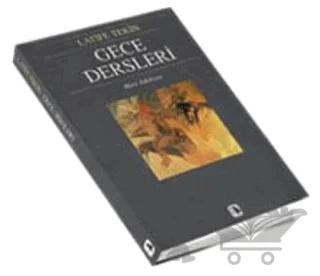 Gece Dersleri
