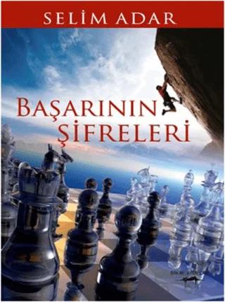 Başarının Şifreleri