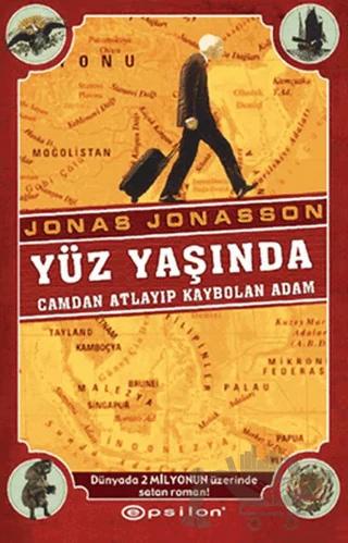 Yüz Yaşında