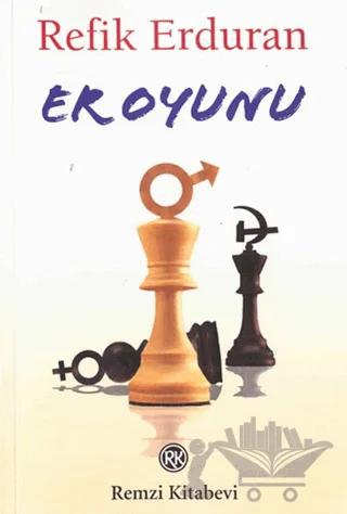 Er Oyunu