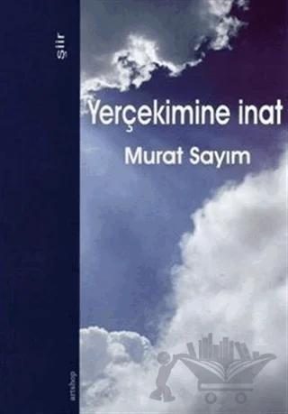 Yerçekimine İnat