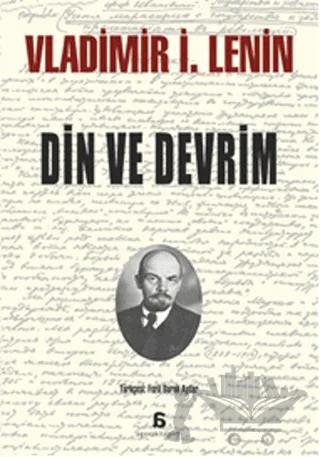 Din ve Devrim