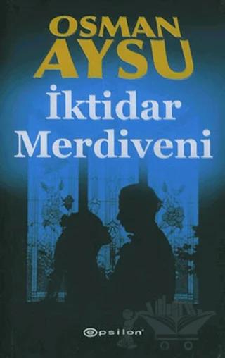 İktidar Merdiveni