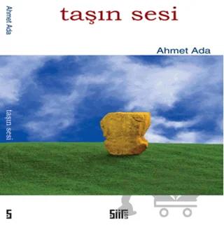 Taşın Sesi