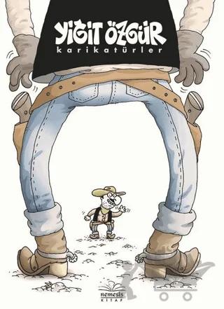 Karikatürler