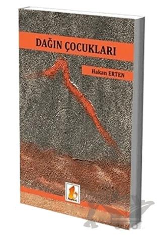 Dağın Çocukları