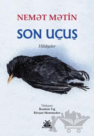 Son Uçuş