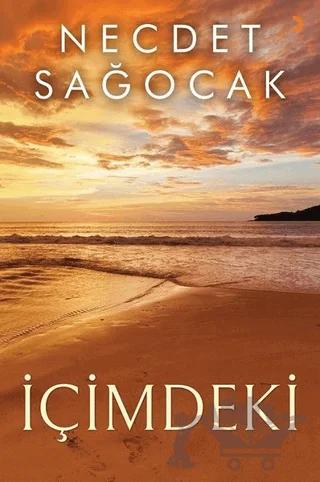 İçimdeki