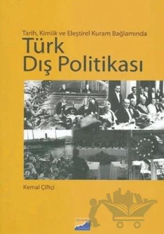 Türk Dış Politikası