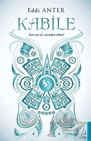 Kabile