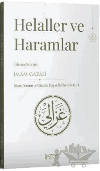 Helaller ve Haramlar