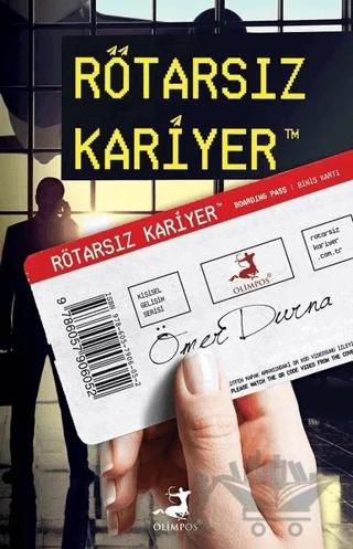 Rötarsız Kariyer