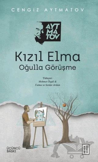 Kızıl Elma