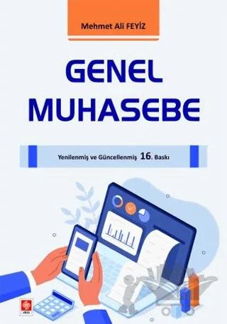 Genel Muhasebe