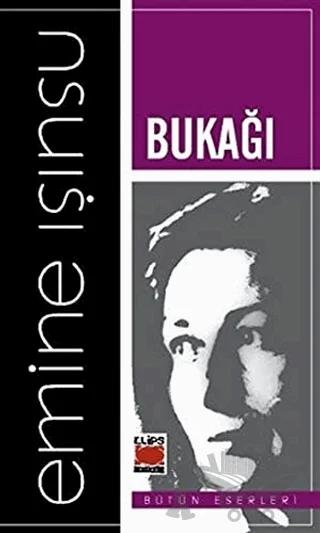Bukağı