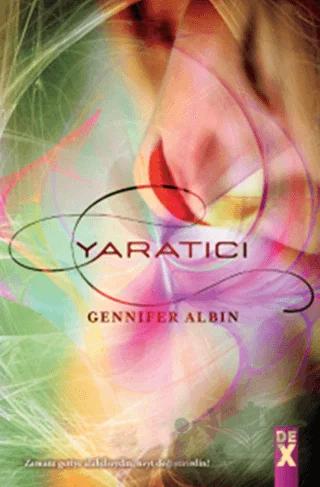 Yaratıcı