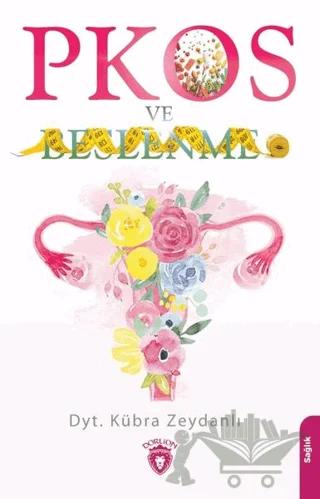 PKOS ve Beslenme