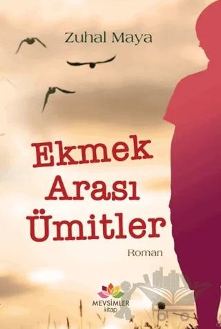 Ekmek Arası Ümitler
